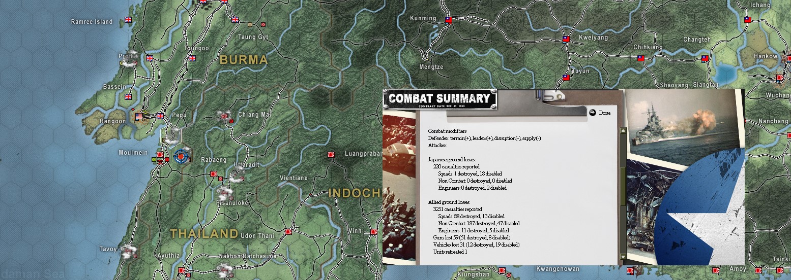 g 3Screenshot 2023-05-23 133031.jpg