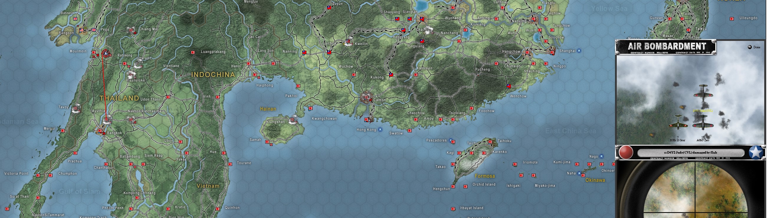 g2Screenshot 2023-05-23 132729.jpg