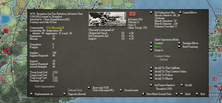 g4 Screenshot 2023-05-23 135217.jpg