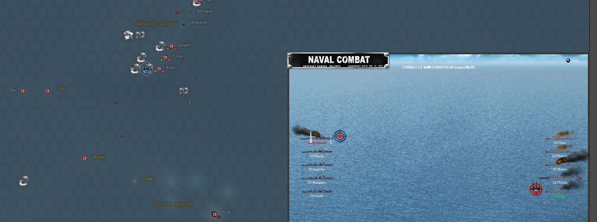 gScreenshot 2023-05-23 132232.jpg