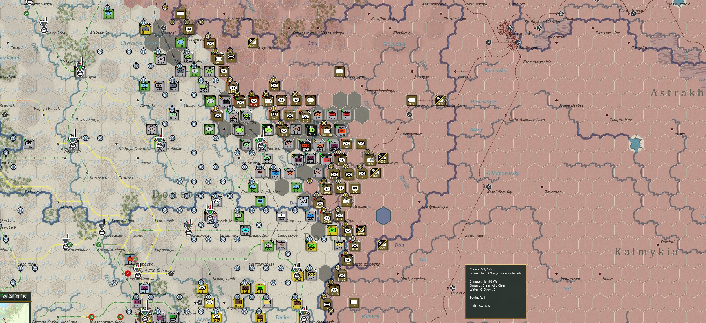 FINAL PUSH Screenshot 2023-05-08 112331.jpg