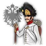 AUS_GermGrenadier.png