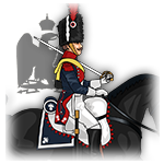 FRA_CarabiniersCav.png