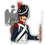 FRA_CarabiniersLightInf.png