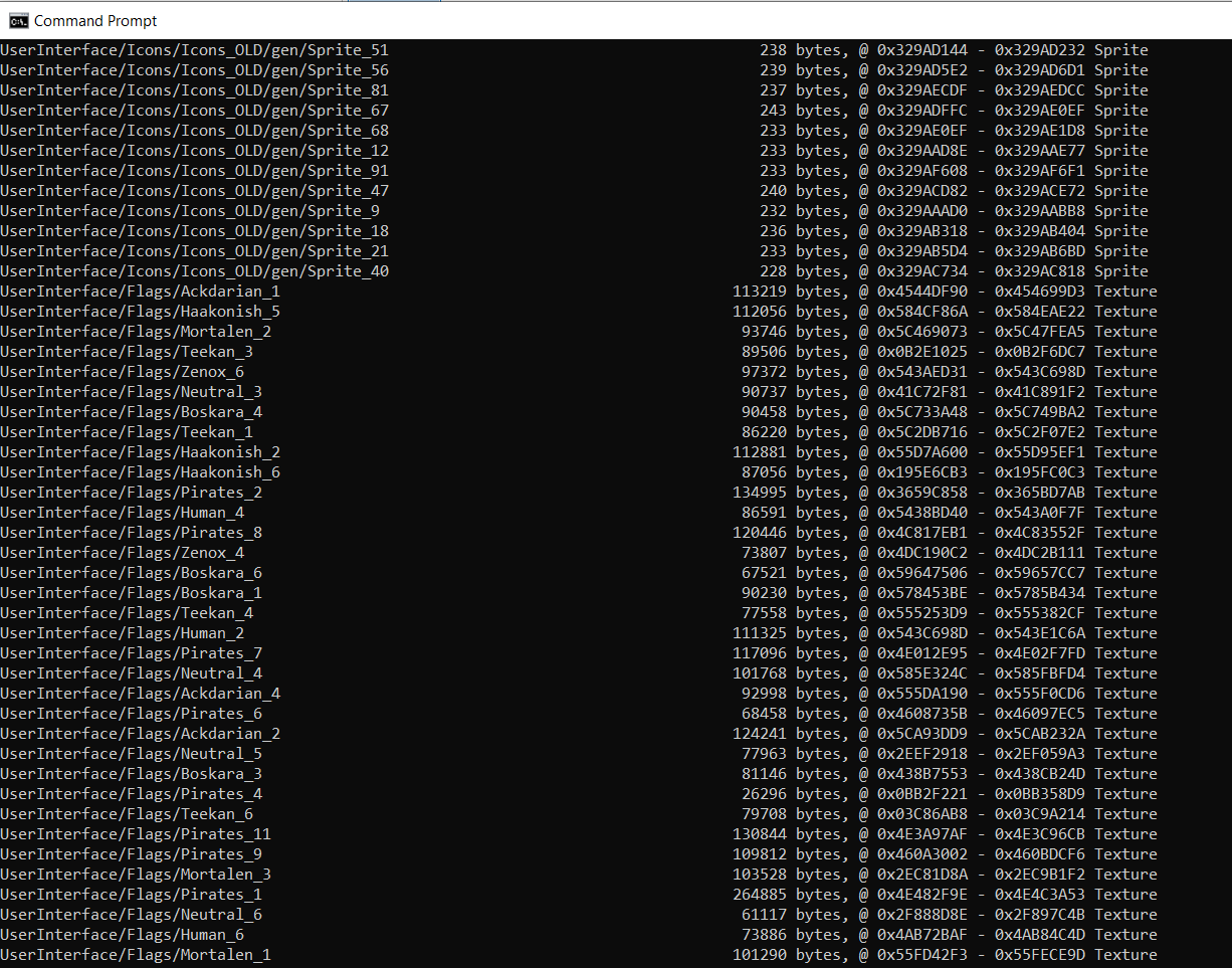 Extracting From Bundle Files #1.png
