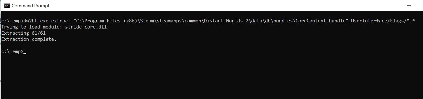 Extracting From Bundle Files #2.png