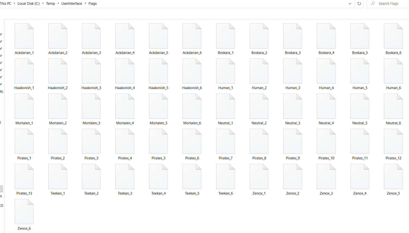 Extracting From Bundle Files #3.png