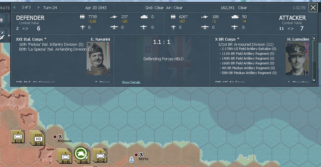 NA Allied Battles 24c.jpg