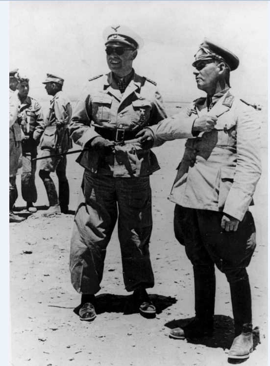 Rommel And Kesselring.jpg