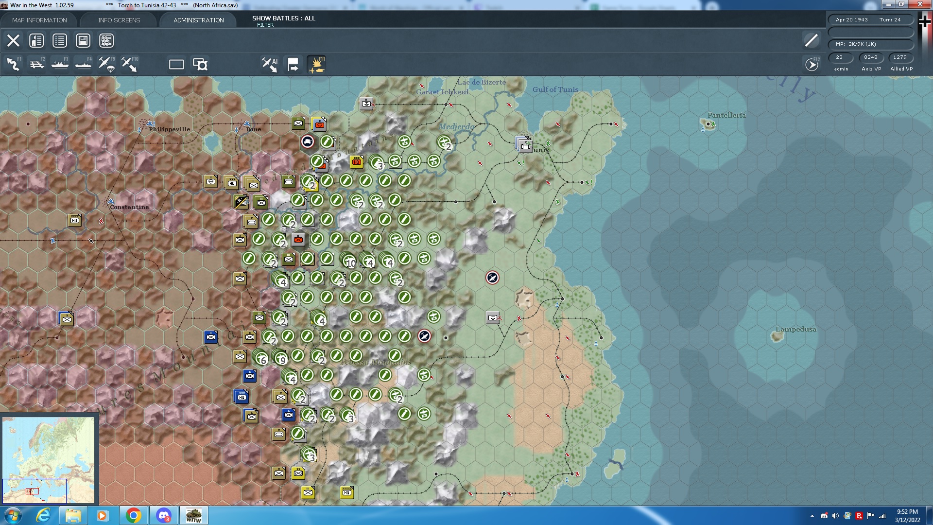 NA Air Battles 24.jpg