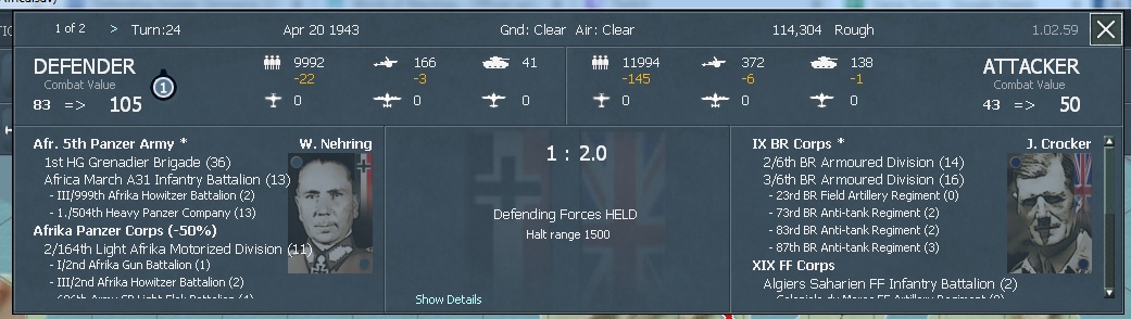 NA Allied Battles 24a.jpg