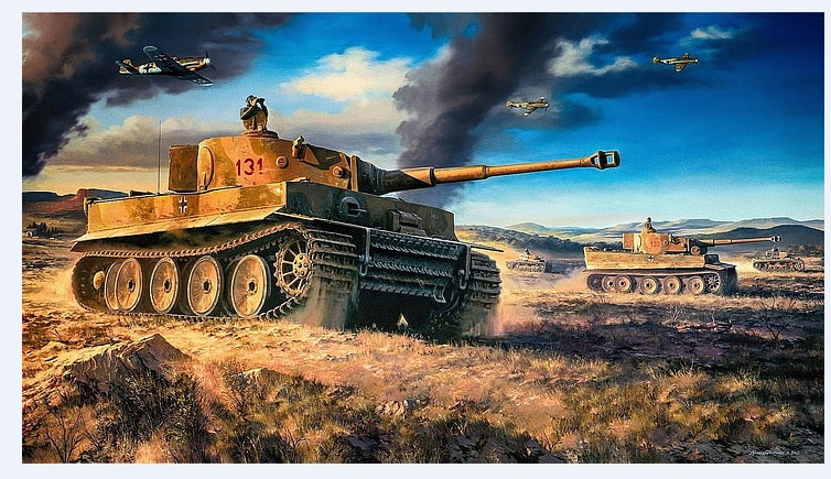 504 Panzer Company In Action.jpg