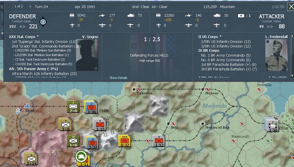 NA Allied Turn Battles 24.jpg