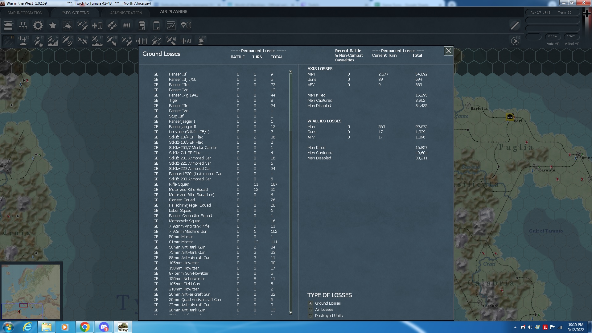 NA Losses Allied Turn 24.jpg