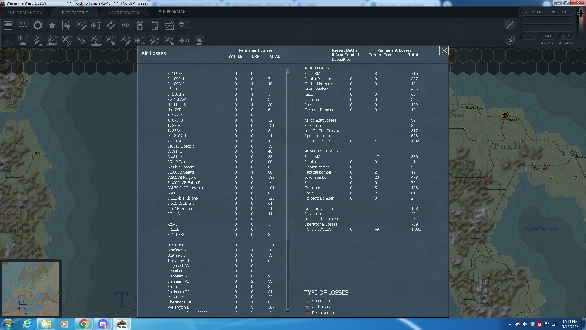 NA A Losses Allied Turn 24.jpg