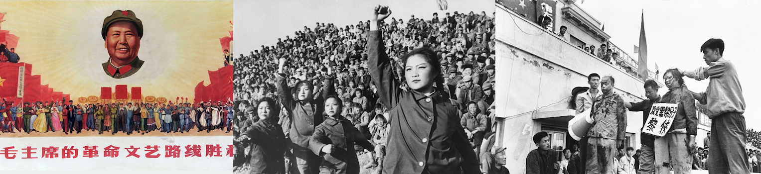 Vietnam20230525.jpg