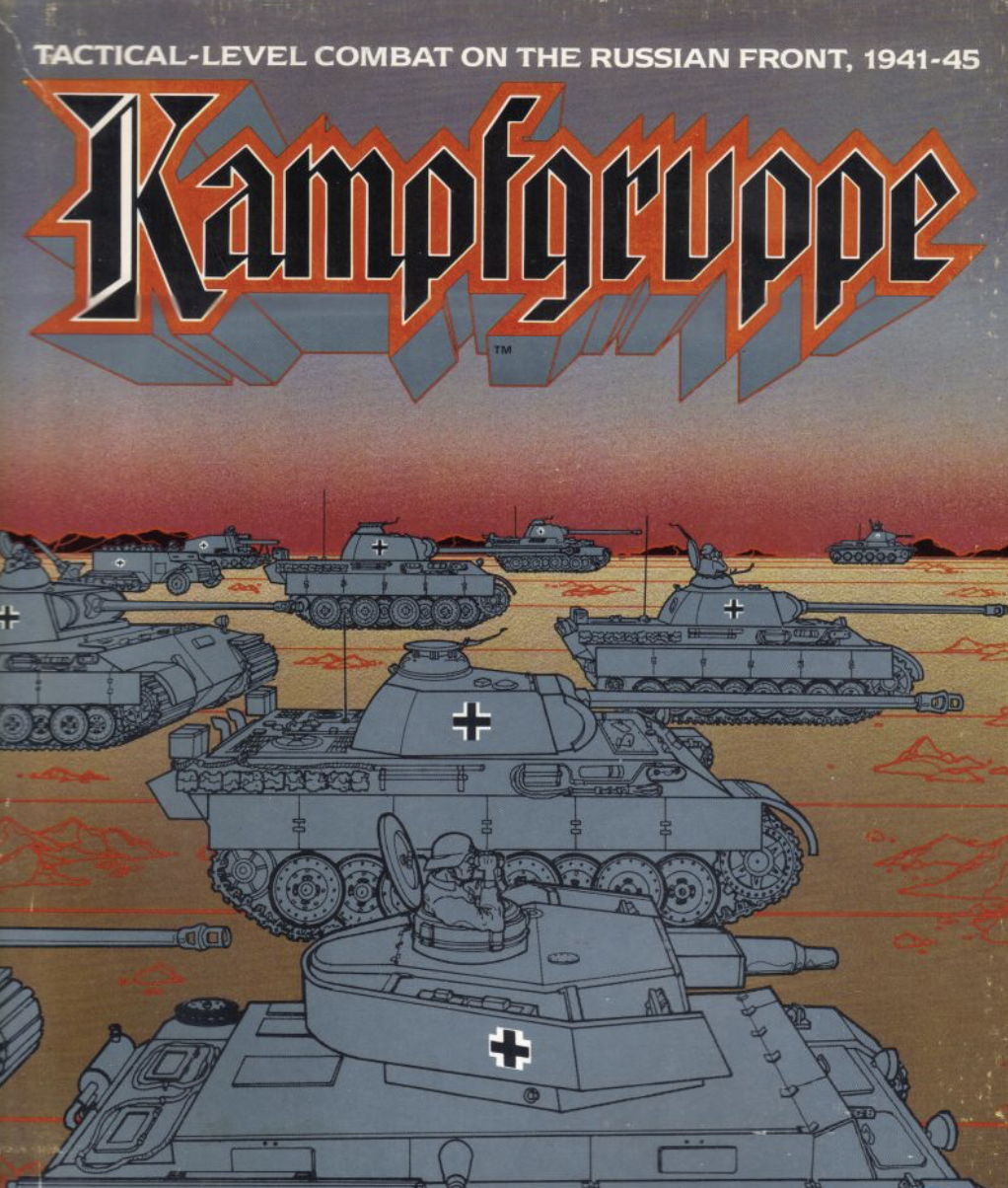 Kampfgruppe.png