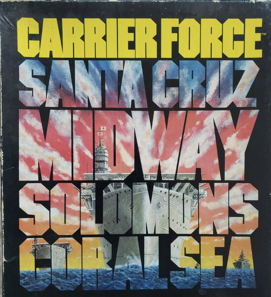 Carrier Force.png