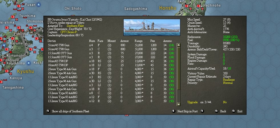 last bbScreenshot 2023-05-25 213811.jpg