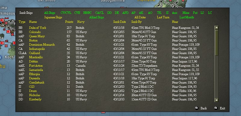 aslScreenshot 2023-05-25 214134.jpg
