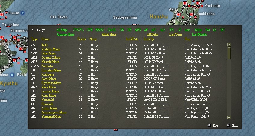 jlmScreenshot 2023-05-25 214048.jpg