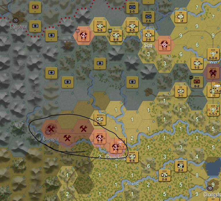 These rail units never repair.JPG