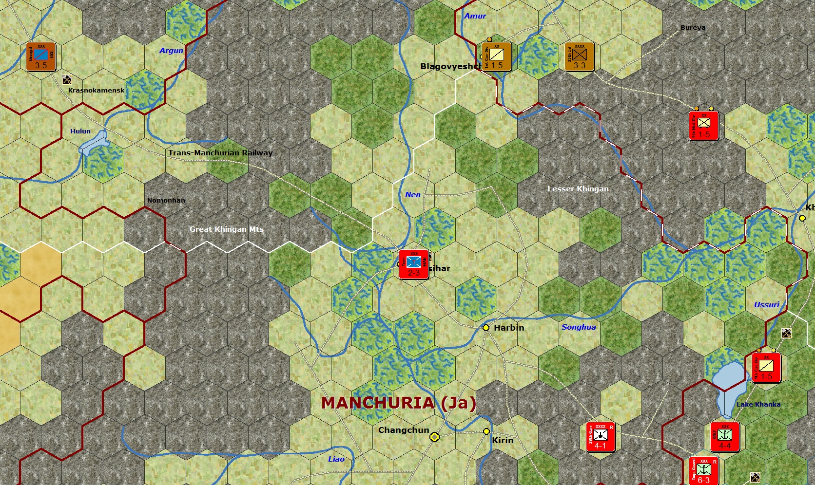 474.jpg