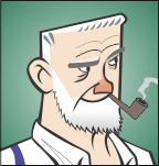geezer mode.jpg