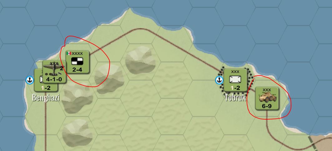 oil upkeep 2.JPG