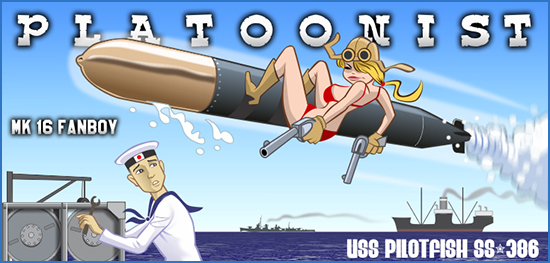 SS Pilotfish.jpg