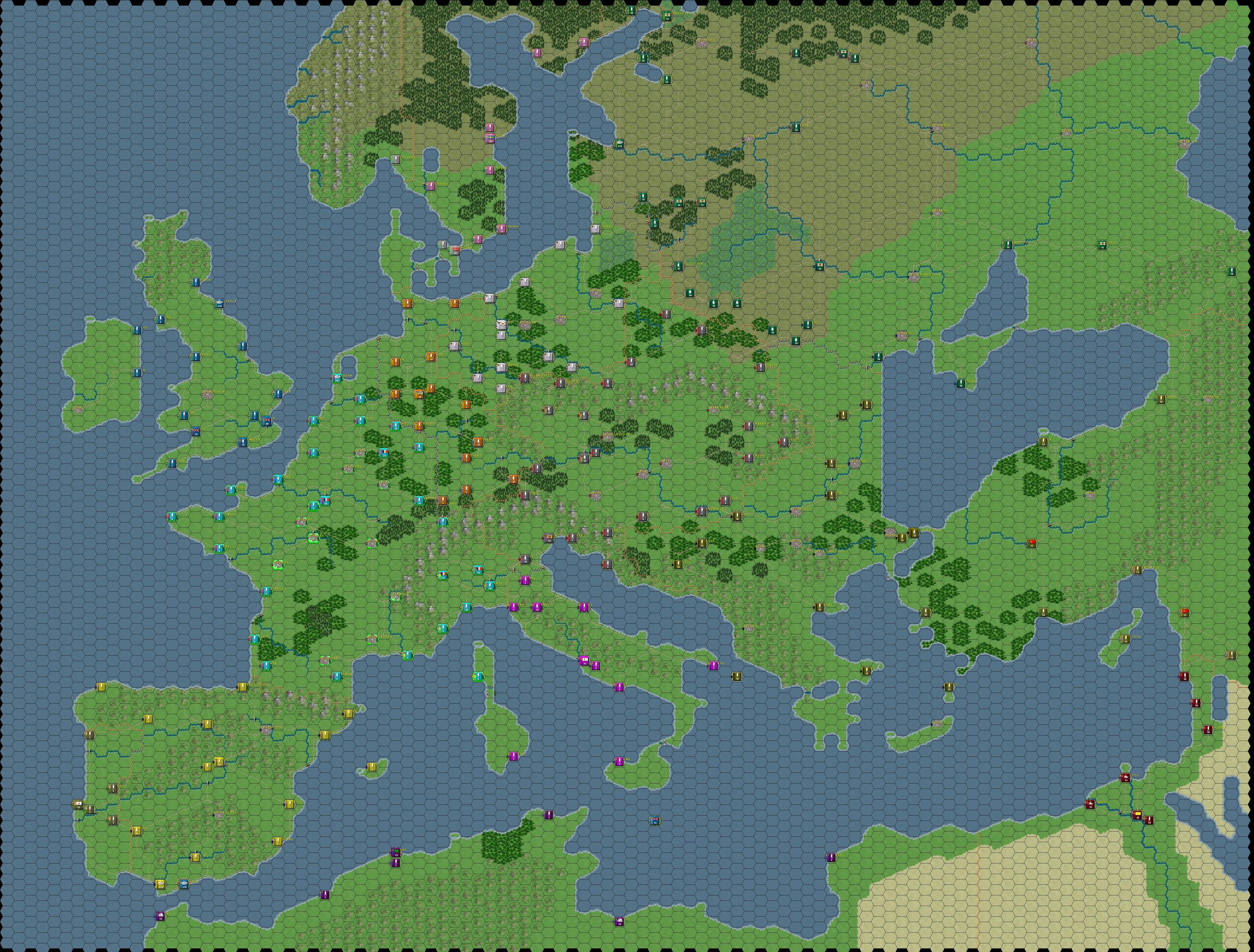 Whole Map.jpg