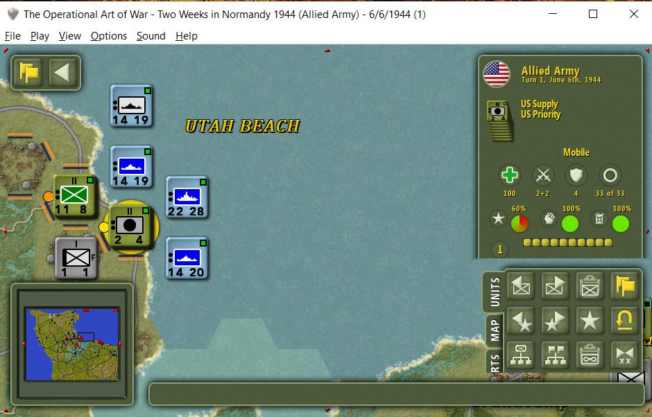 Supply Unit.JPG