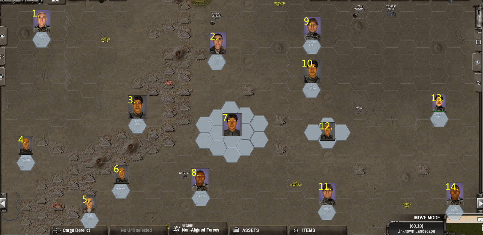 Non-Aligned Map Example.png