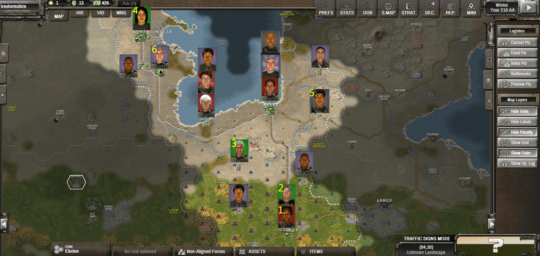 Leader Examples 2.png