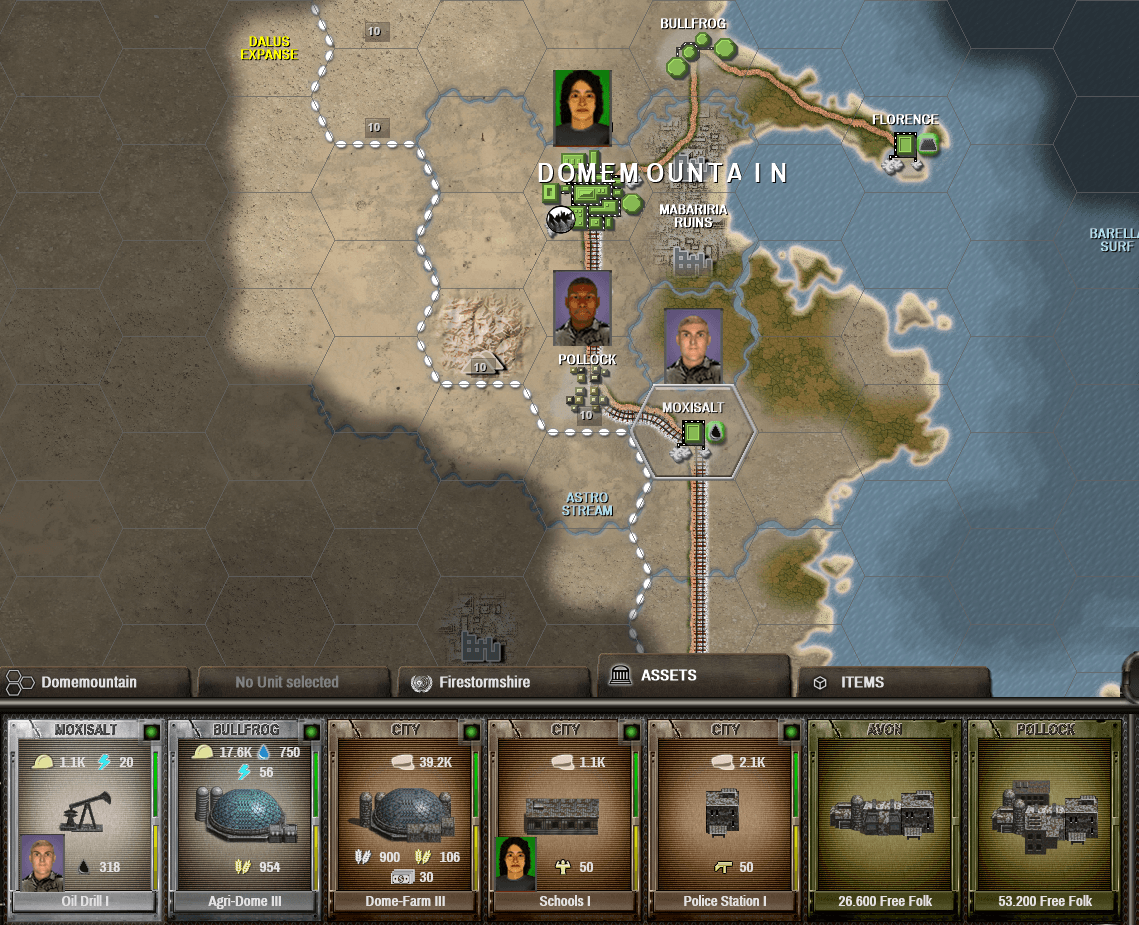 Asset Examples Pic1.png