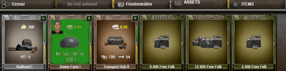 Asset Examples Pic2.png