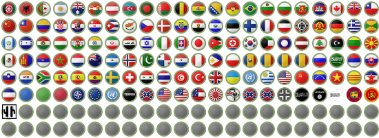 FlagRoundels.png