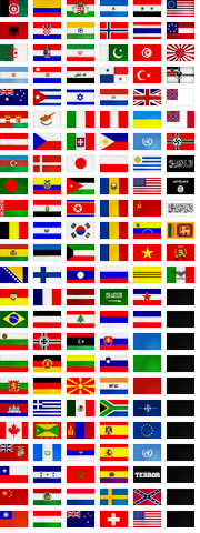 flags.png