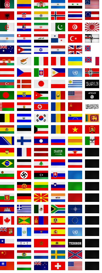 h_flags.png