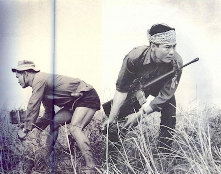 Vietnam20230529.jpg