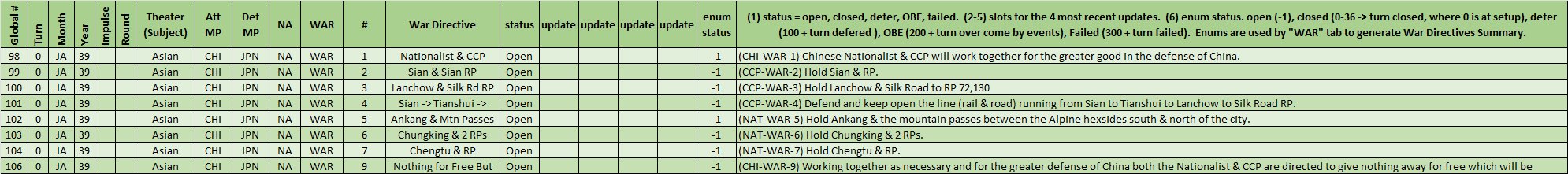 99-WAR-CHINA.png