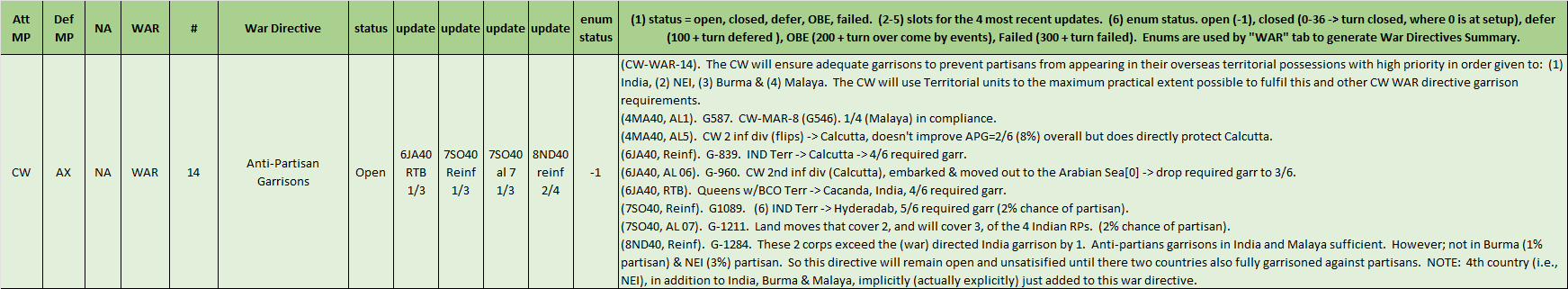 00-CW-WAR-14.png