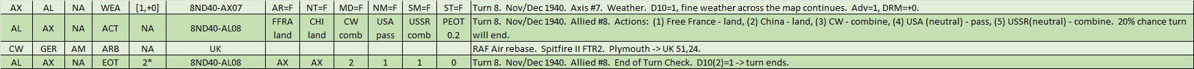 08-AL-Western-WL.png