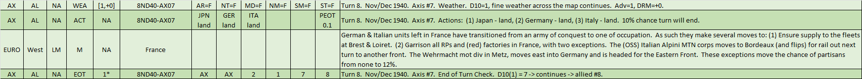 07-AX-Western-WL.png