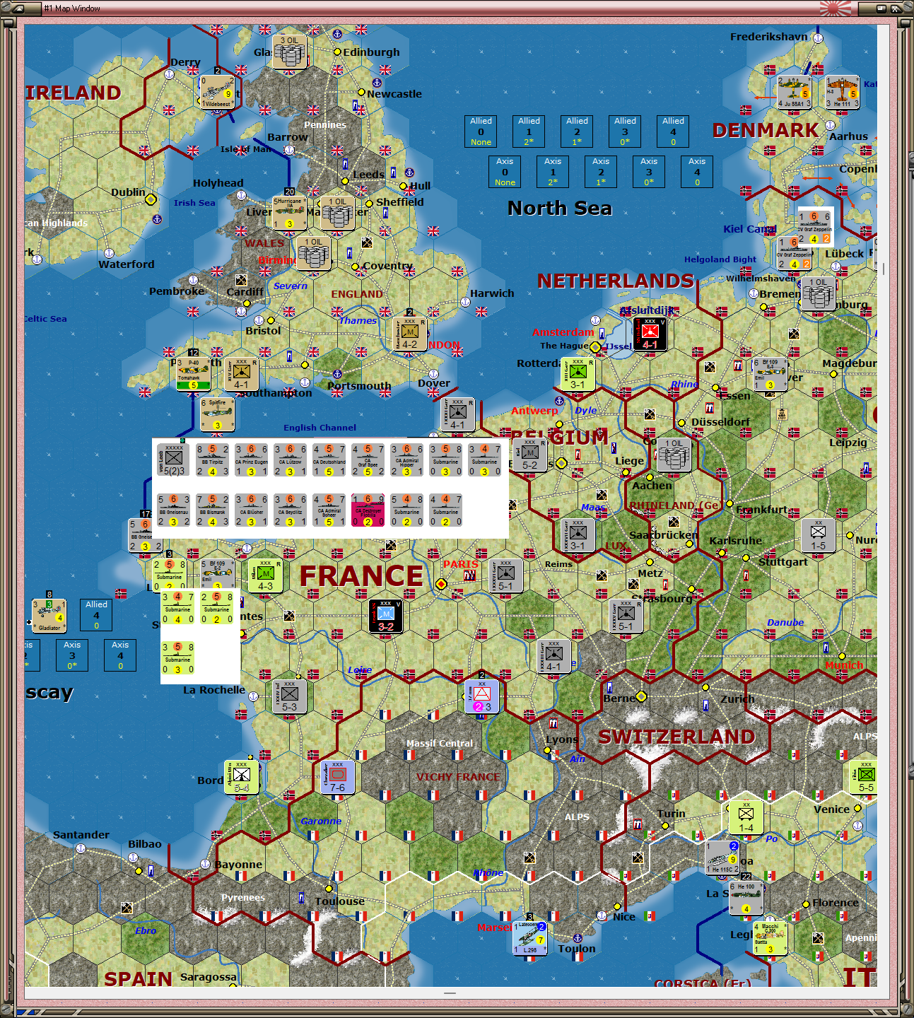 99-Western-RTB-KM.png