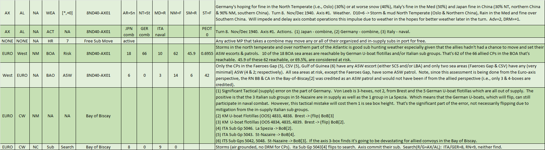 01-AL-Atlantic-WL.png