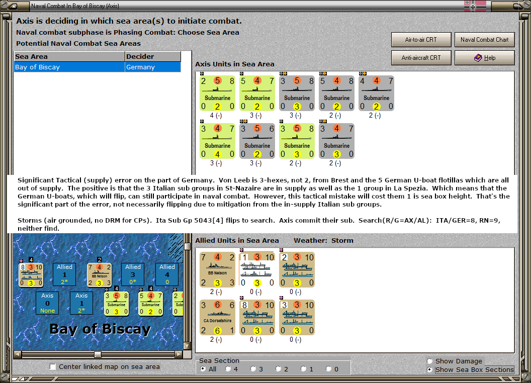 01-AX-Atlantic-BOB-NC-1.png
