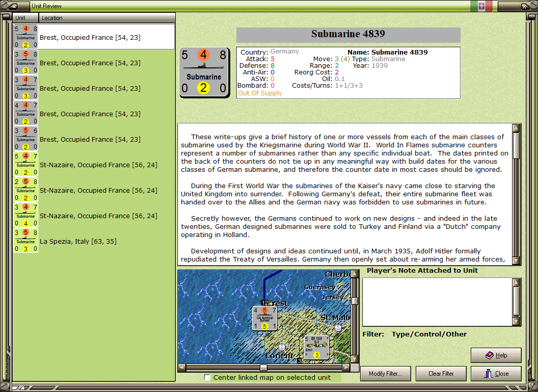 01-AX-Atlantic-Sub-Threat.png