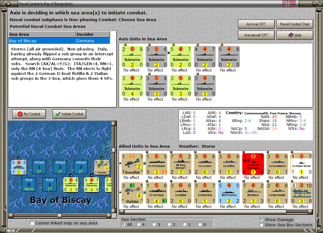 03-AL-Atlantic-BOB-NP-NC-1.png