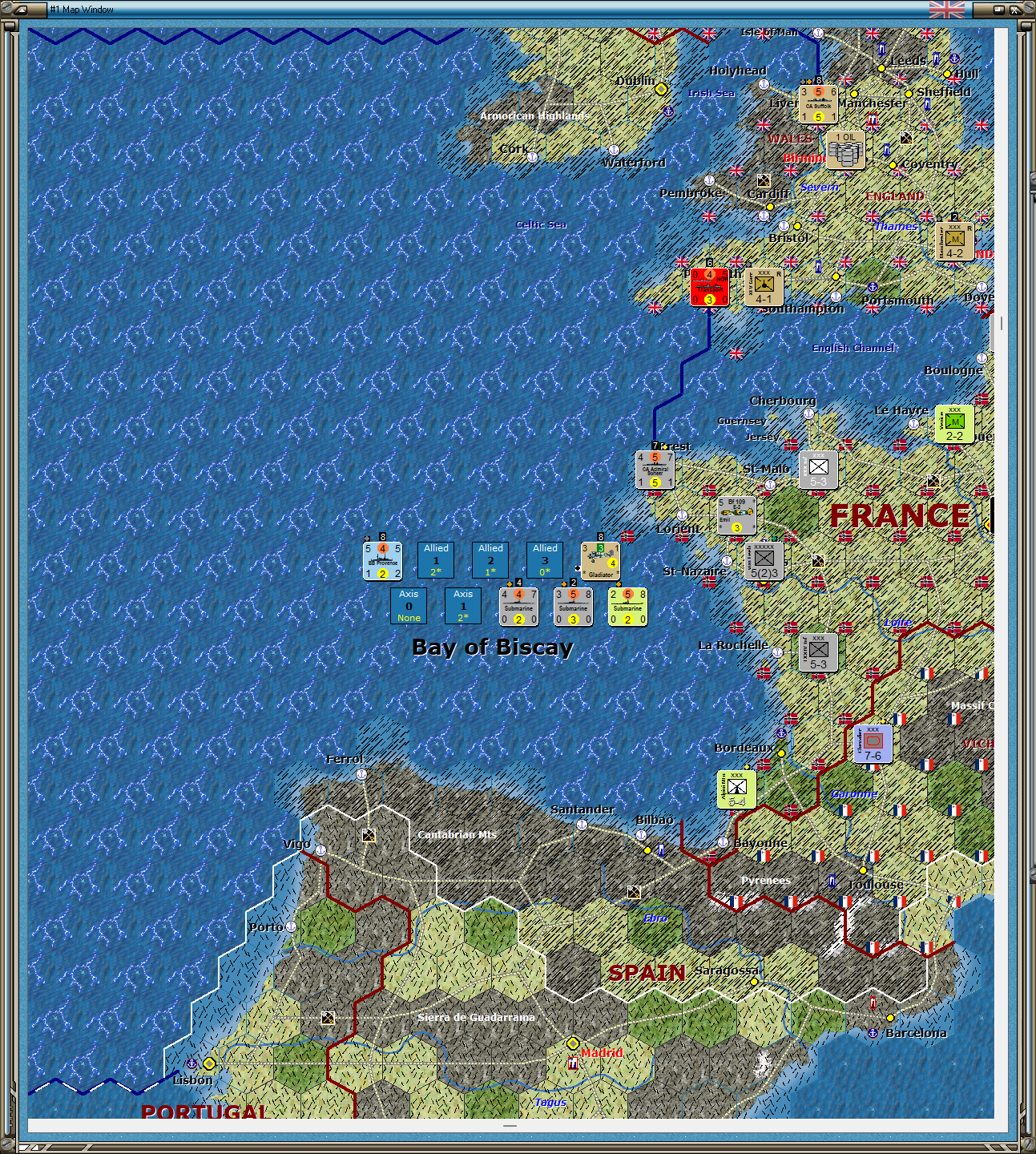 03-AL-Atlantic-BOB-EOI.png
